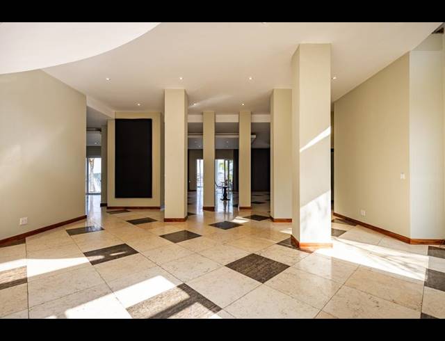 6 BEDROOM PROPERTY TO RENT IN WATERKLOOF RIDGE